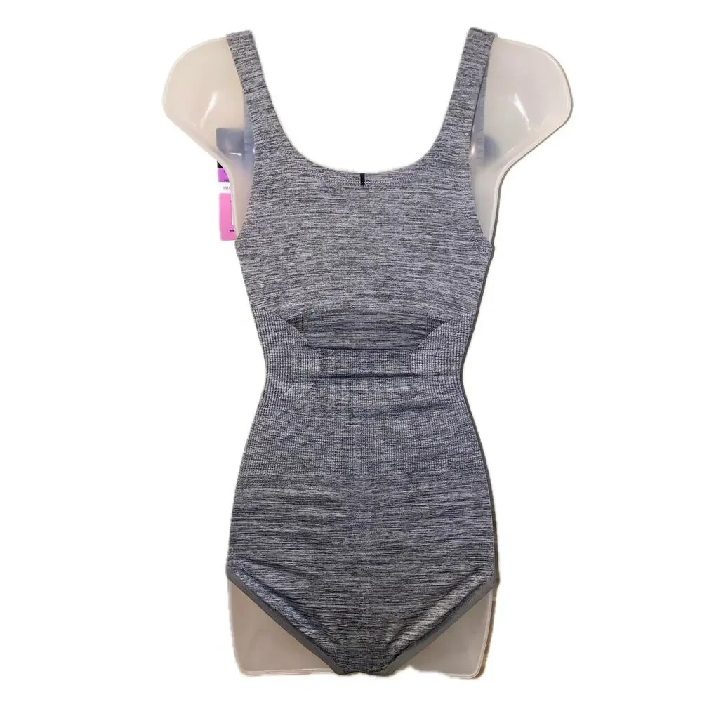 New S Fashion Nova 